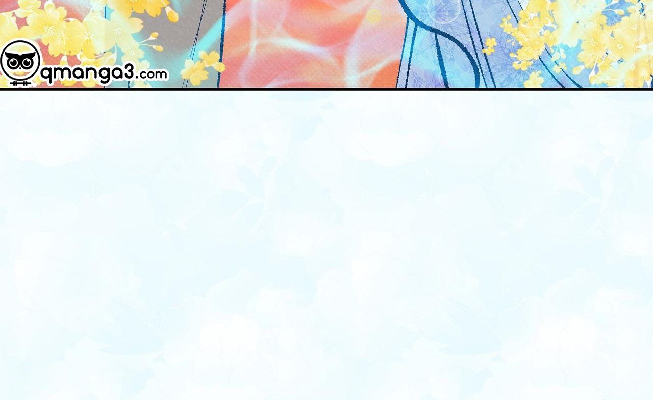 đọc truyện [18+] Bán Yêu Chương 20 ảnh 54 tại Thiên Thai Truyện