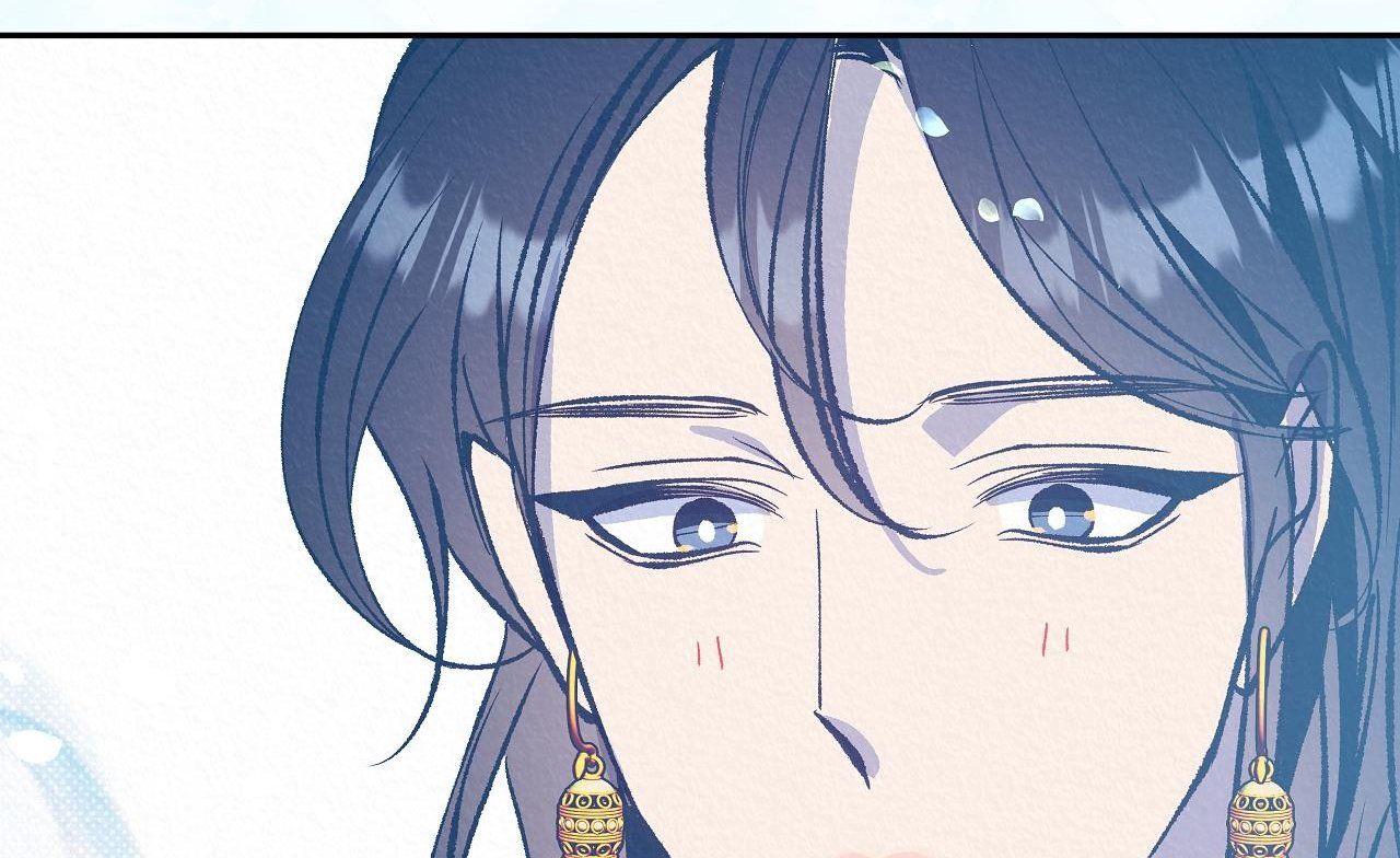 đọc truyện [18+] Bán Yêu Chương 20 ảnh 55 tại Thiên Thai Truyện