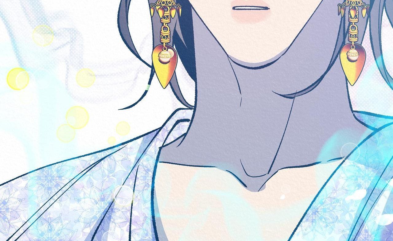 đọc truyện [18+] Bán Yêu Chương 20 ảnh 56 tại Thiên Thai Truyện