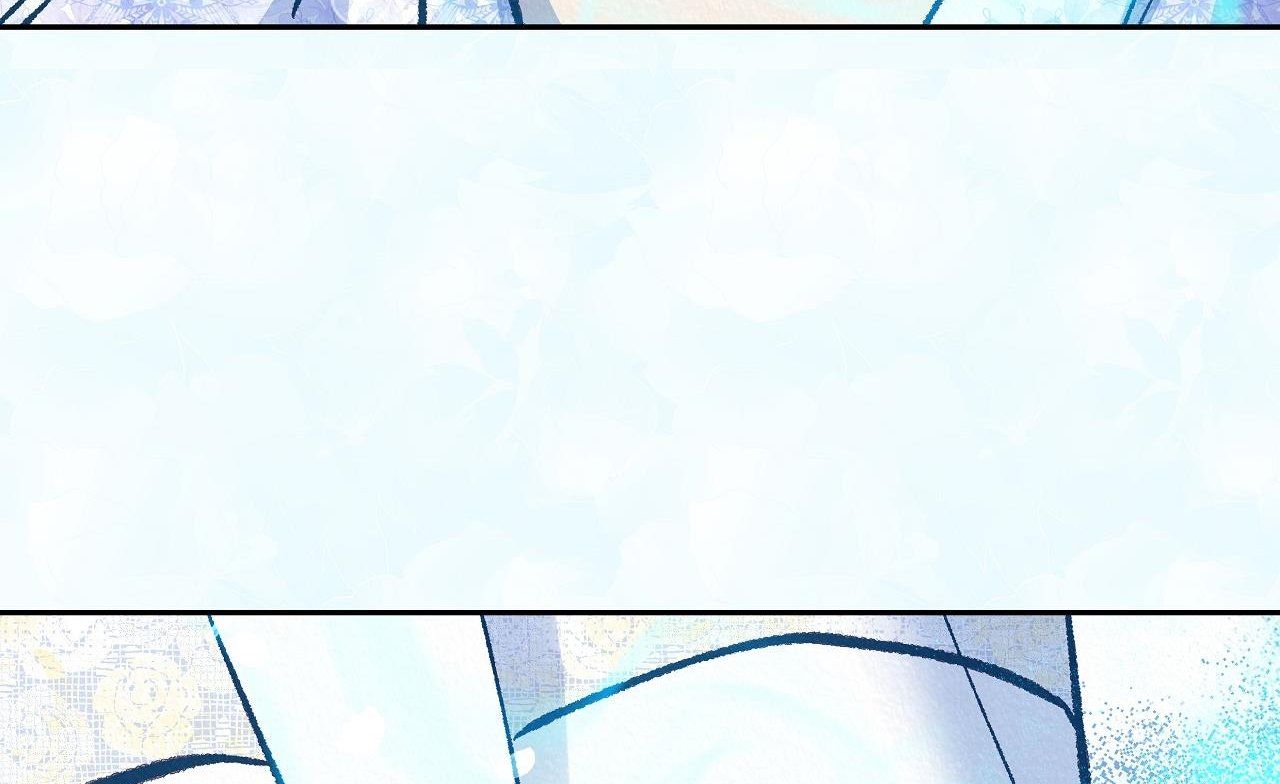 đọc truyện [18+] Bán Yêu Chương 20 ảnh 57 tại Thiên Thai Truyện