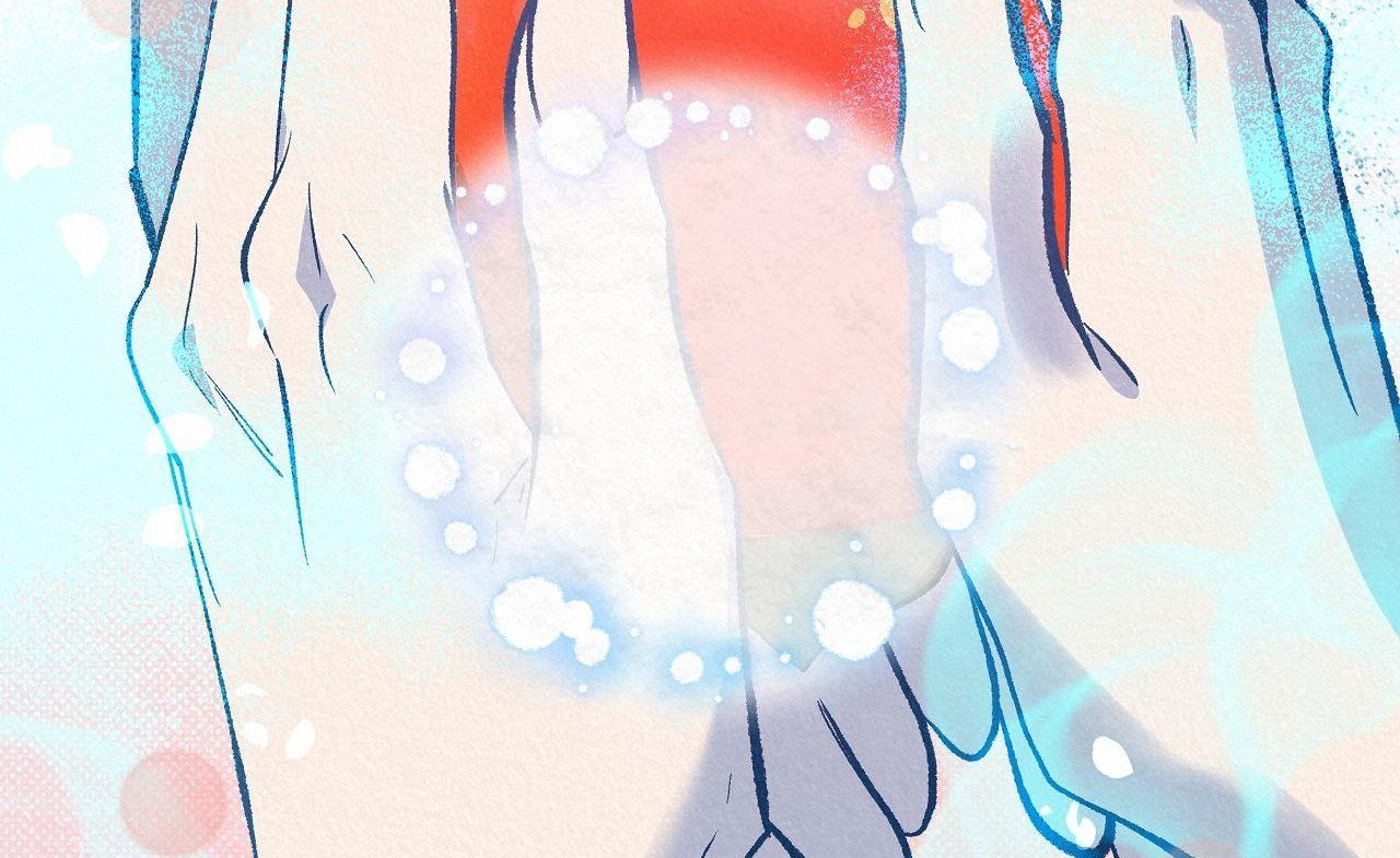 đọc truyện [18+] Bán Yêu Chương 20 ảnh 59 tại Thiên Thai Truyện