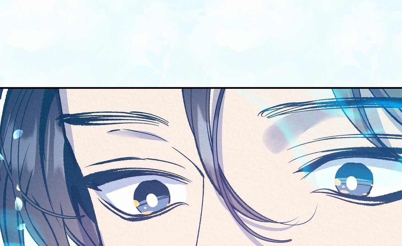 đọc truyện [18+] Bán Yêu Chương 20 ảnh 61 tại Thiên Thai Truyện