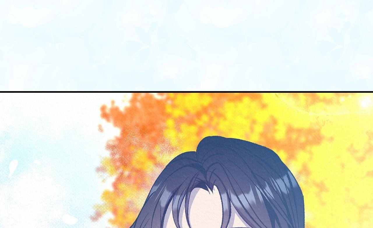 đọc truyện [18+] Bán Yêu Chương 20 ảnh 8 tại Thiên Thai Truyện