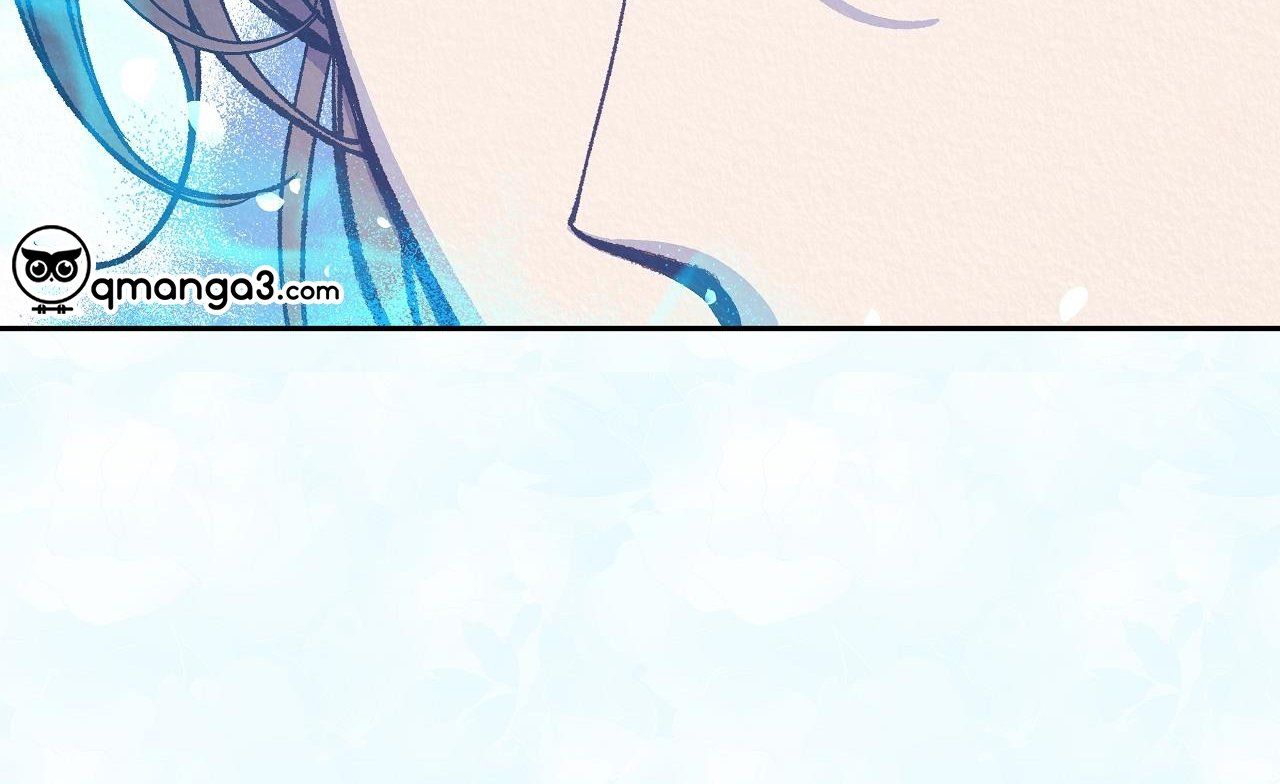 đọc truyện [18+] Bán Yêu Chương 20 ảnh 62 tại Thiên Thai Truyện