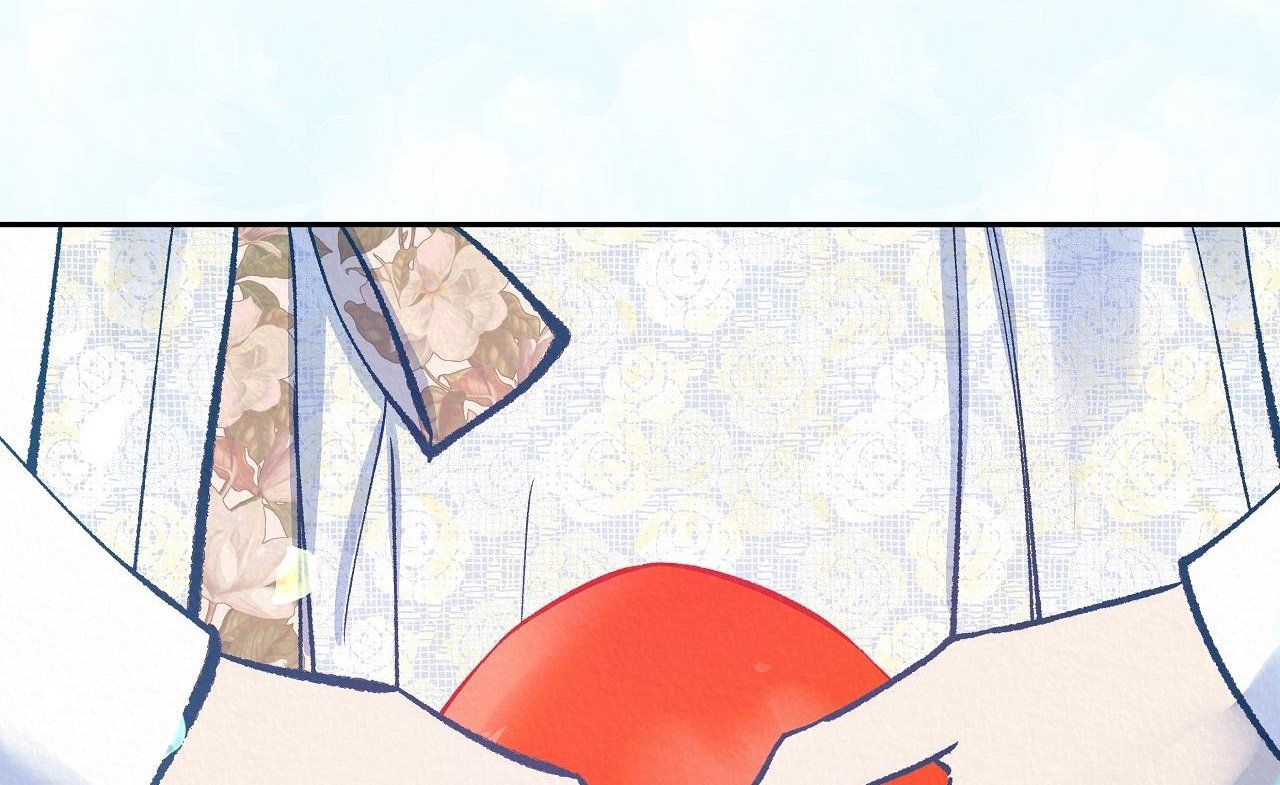 đọc truyện [18+] Bán Yêu Chương 20 ảnh 63 tại Thiên Thai Truyện