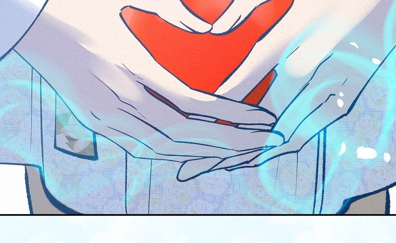 đọc truyện [18+] Bán Yêu Chương 20 ảnh 64 tại Thiên Thai Truyện