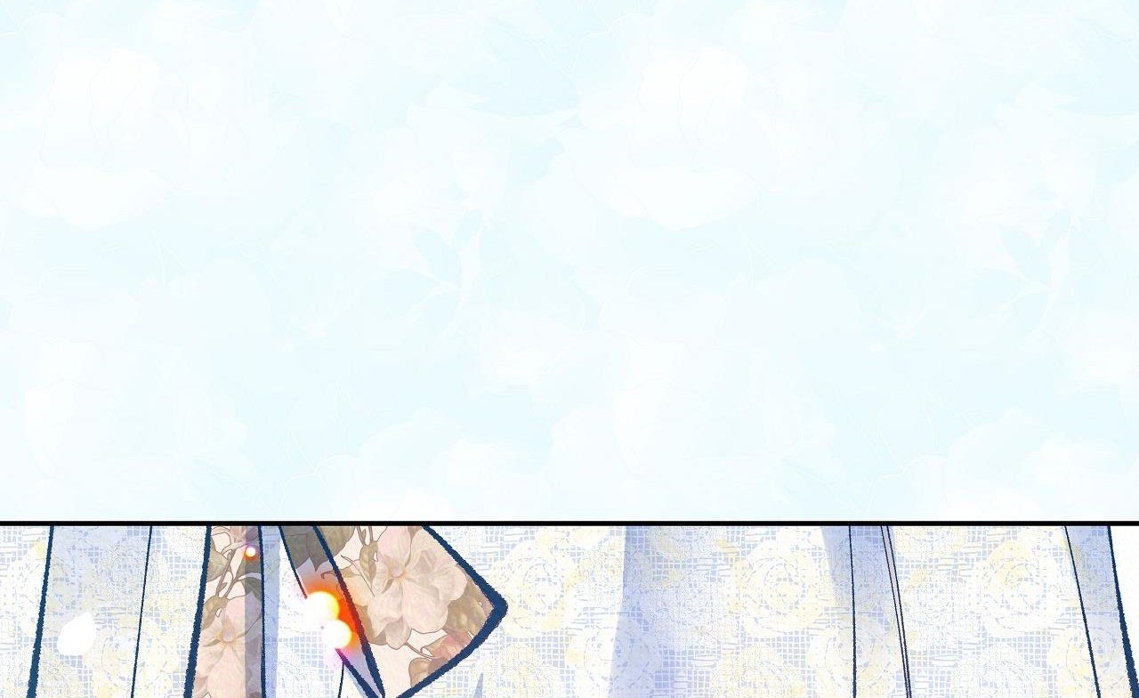 đọc truyện [18+] Bán Yêu Chương 20 ảnh 65 tại Thiên Thai Truyện