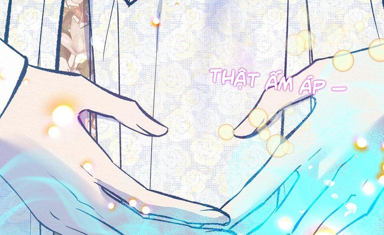 đọc truyện [18+] Bán Yêu Chương 20 ảnh 66 tại Thiên Thai Truyện