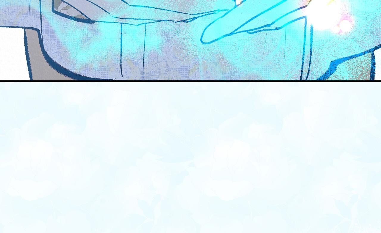 đọc truyện [18+] Bán Yêu Chương 20 ảnh 67 tại Thiên Thai Truyện