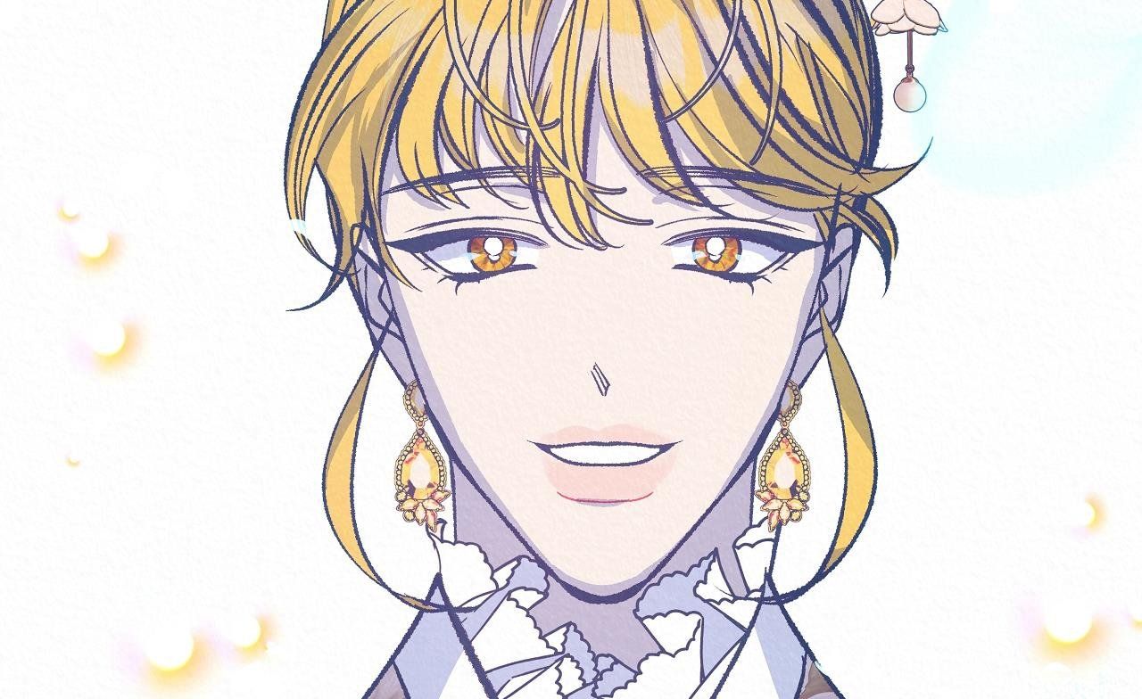 đọc truyện [18+] Bán Yêu Chương 20 ảnh 69 tại Thiên Thai Truyện