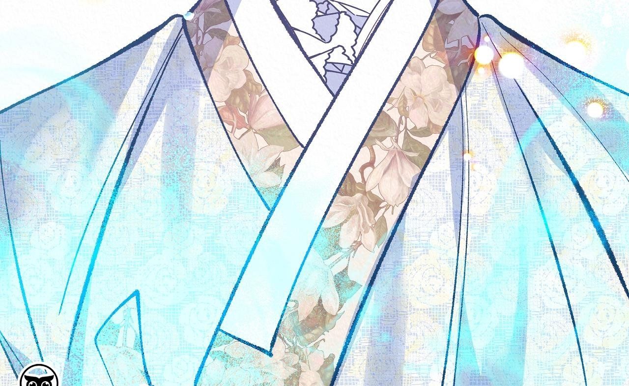 đọc truyện [18+] Bán Yêu Chương 20 ảnh 70 tại Thiên Thai Truyện