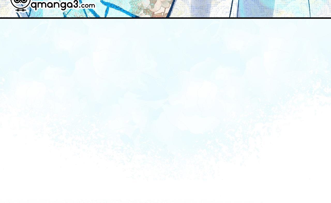 đọc truyện [18+] Bán Yêu Chương 20 ảnh 71 tại Thiên Thai Truyện