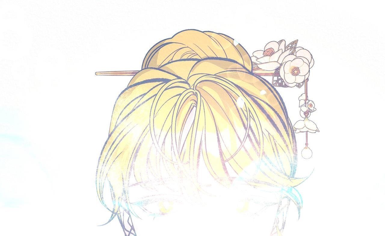 đọc truyện [18+] Bán Yêu Chương 20 ảnh 72 tại Thiên Thai Truyện