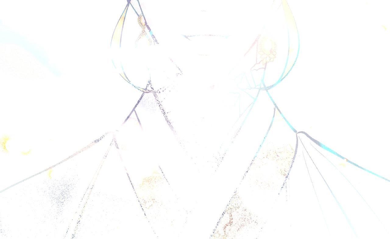 đọc truyện [18+] Bán Yêu Chương 20 ảnh 73 tại Thiên Thai Truyện