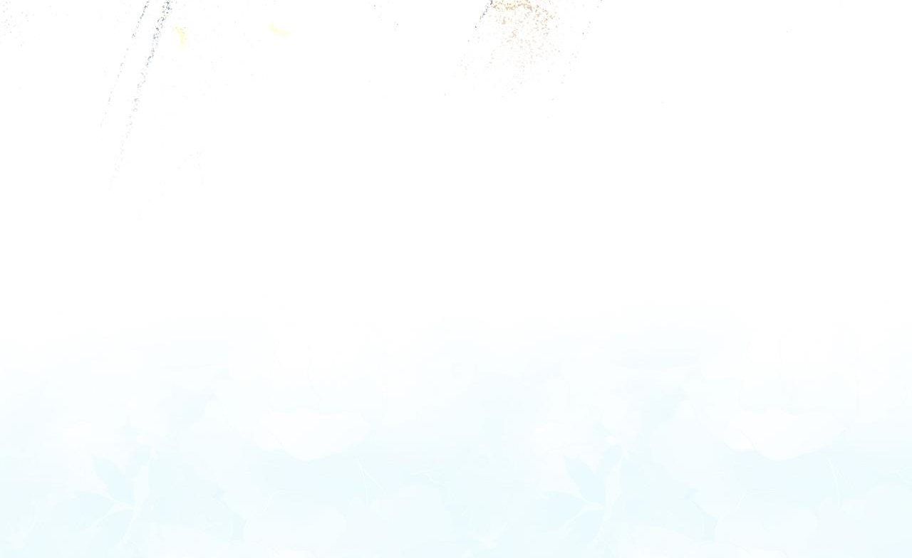 đọc truyện [18+] Bán Yêu Chương 20 ảnh 74 tại Thiên Thai Truyện