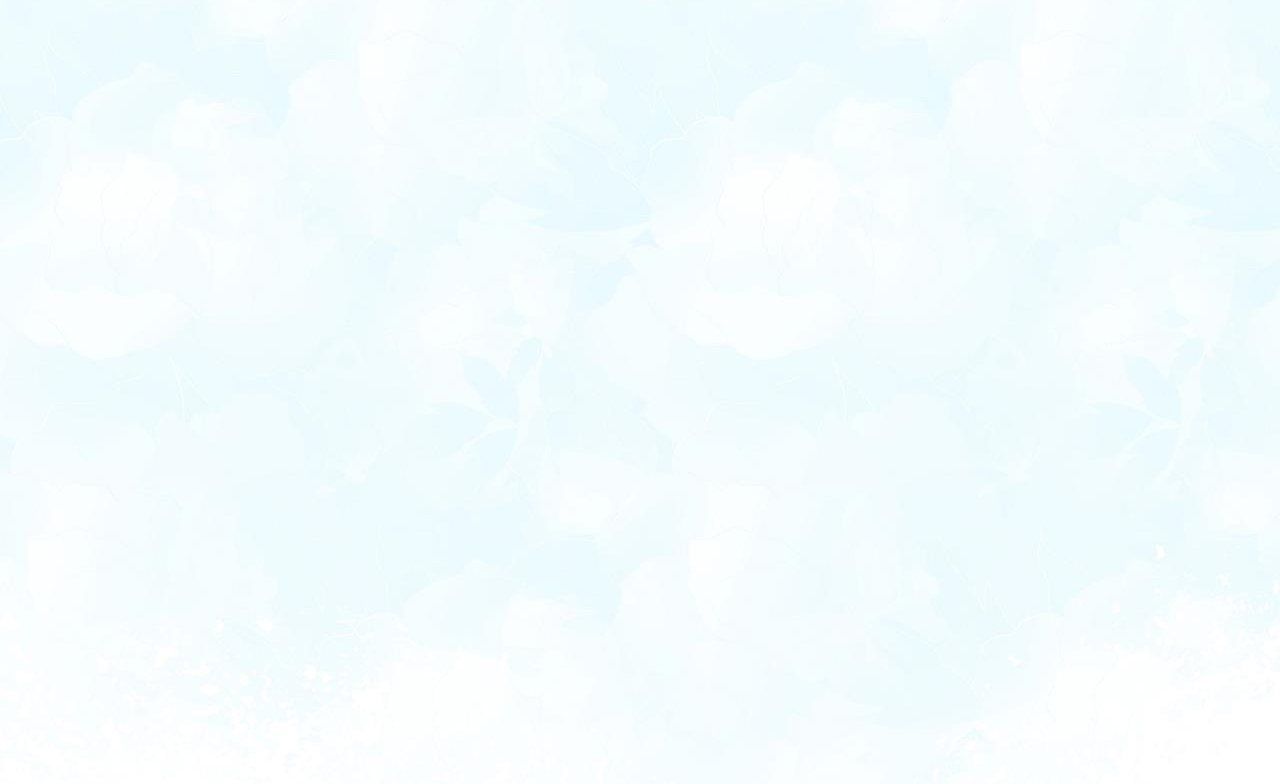 đọc truyện [18+] Bán Yêu Chương 20 ảnh 75 tại Thiên Thai Truyện