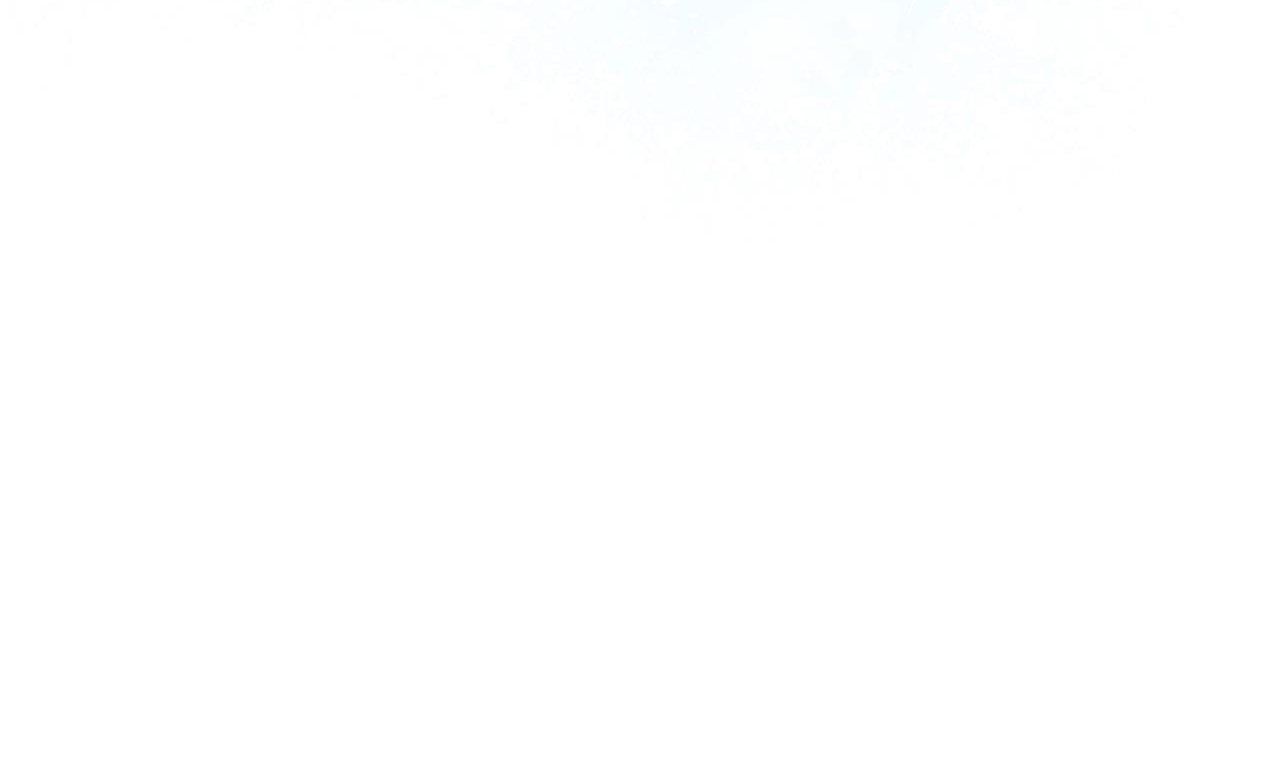 đọc truyện [18+] Bán Yêu Chương 20 ảnh 76 tại Thiên Thai Truyện