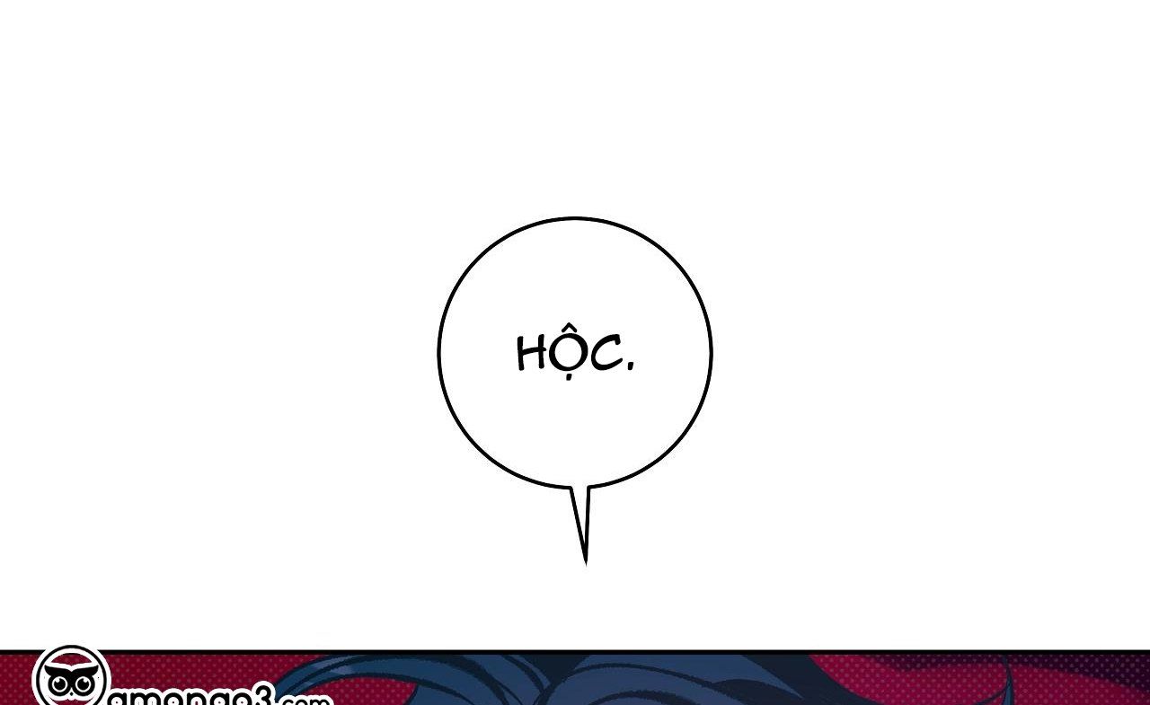 đọc truyện [18+] Bán Yêu Chương 20 ảnh 77 tại Thiên Thai Truyện