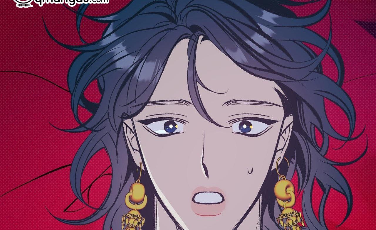 đọc truyện [18+] Bán Yêu Chương 20 ảnh 78 tại Thiên Thai Truyện