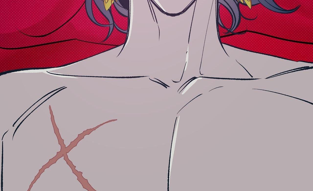 đọc truyện [18+] Bán Yêu Chương 20 ảnh 79 tại Thiên Thai Truyện