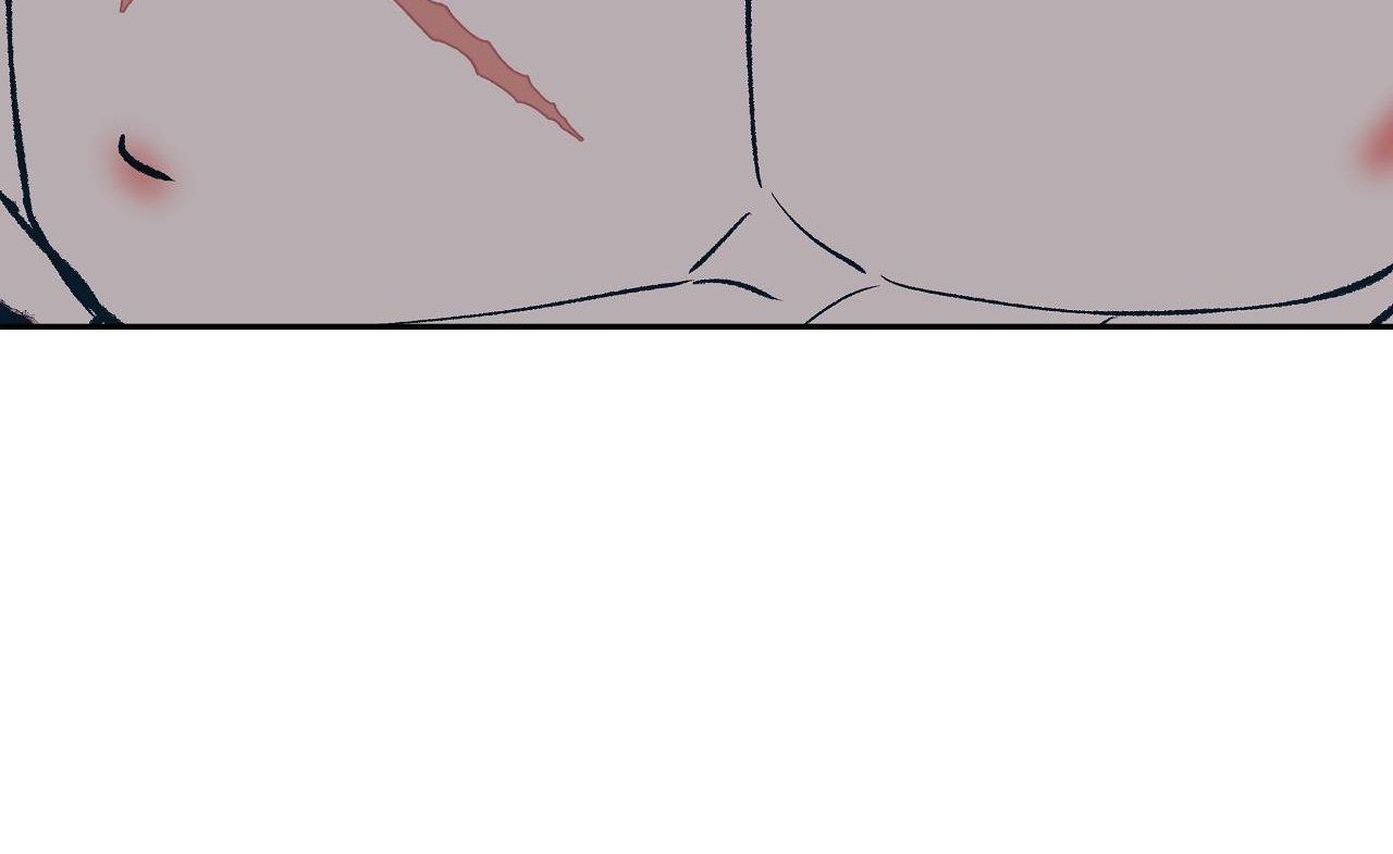 đọc truyện [18+] Bán Yêu Chương 20 ảnh 80 tại Thiên Thai Truyện