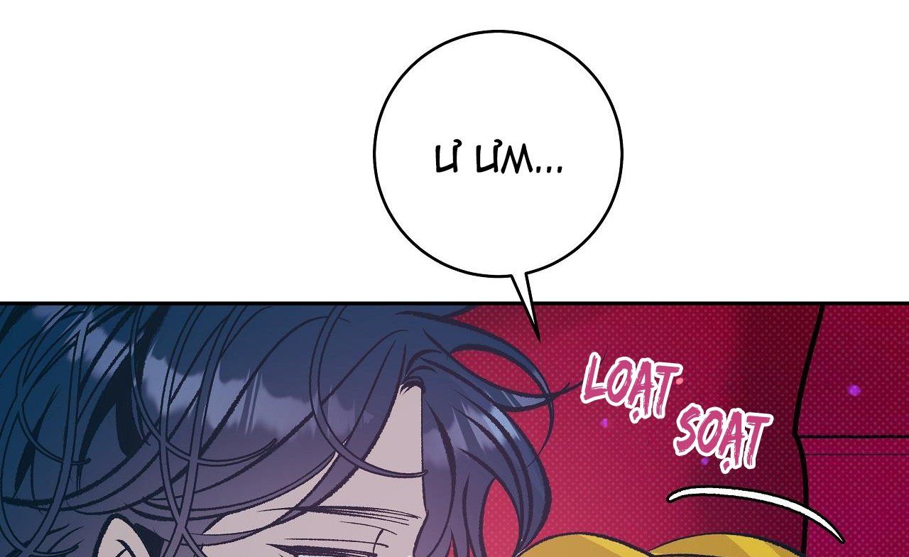 đọc truyện [18+] Bán Yêu Chương 20 ảnh 81 tại Thiên Thai Truyện