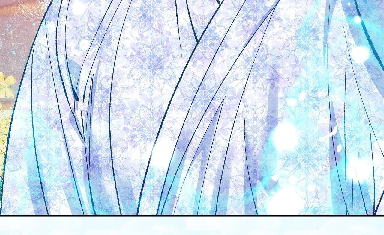 đọc truyện [18+] Bán Yêu Chương 20 ảnh 10 tại Thiên Thai Truyện