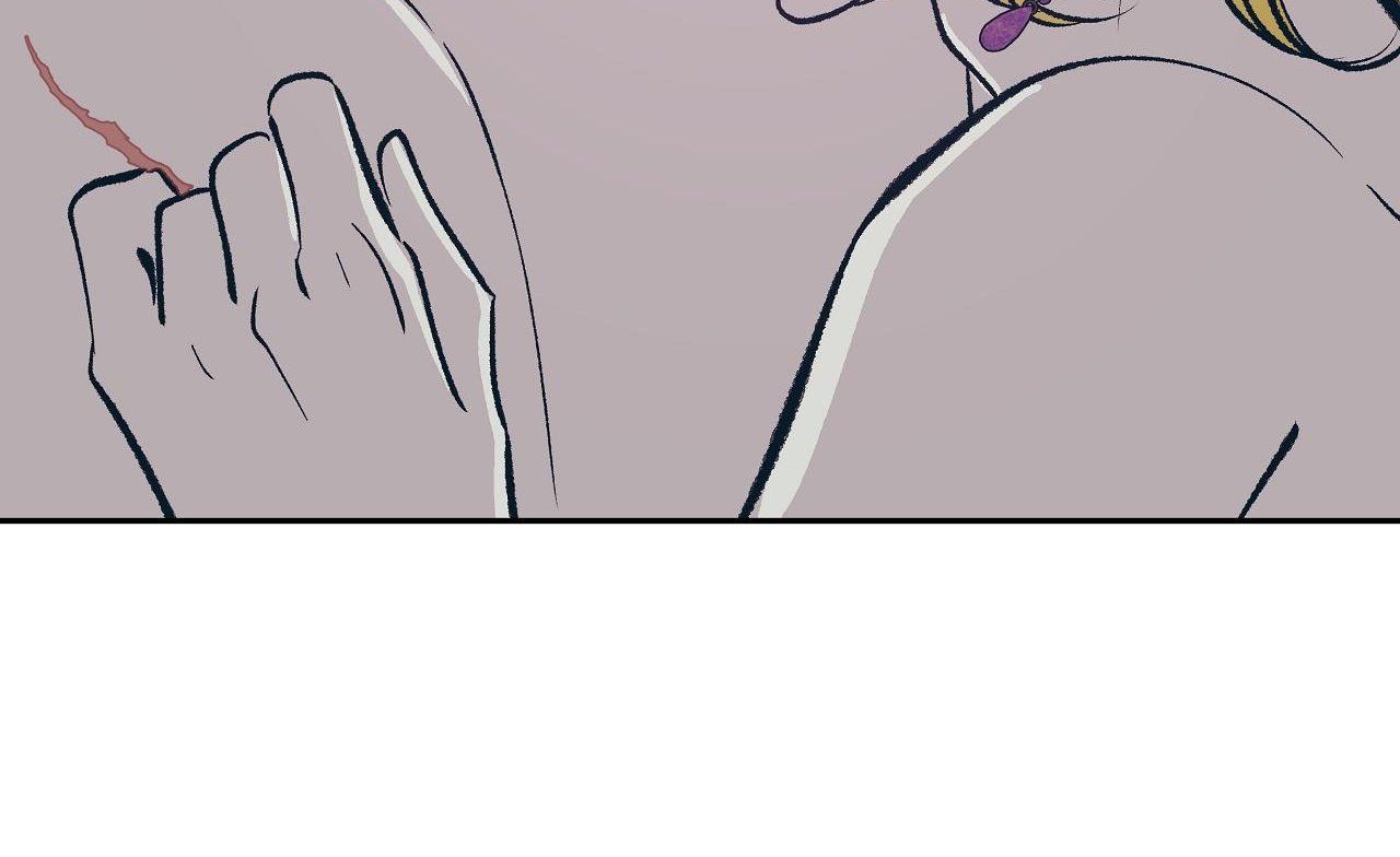 đọc truyện [18+] Bán Yêu Chương 20 ảnh 83 tại Thiên Thai Truyện