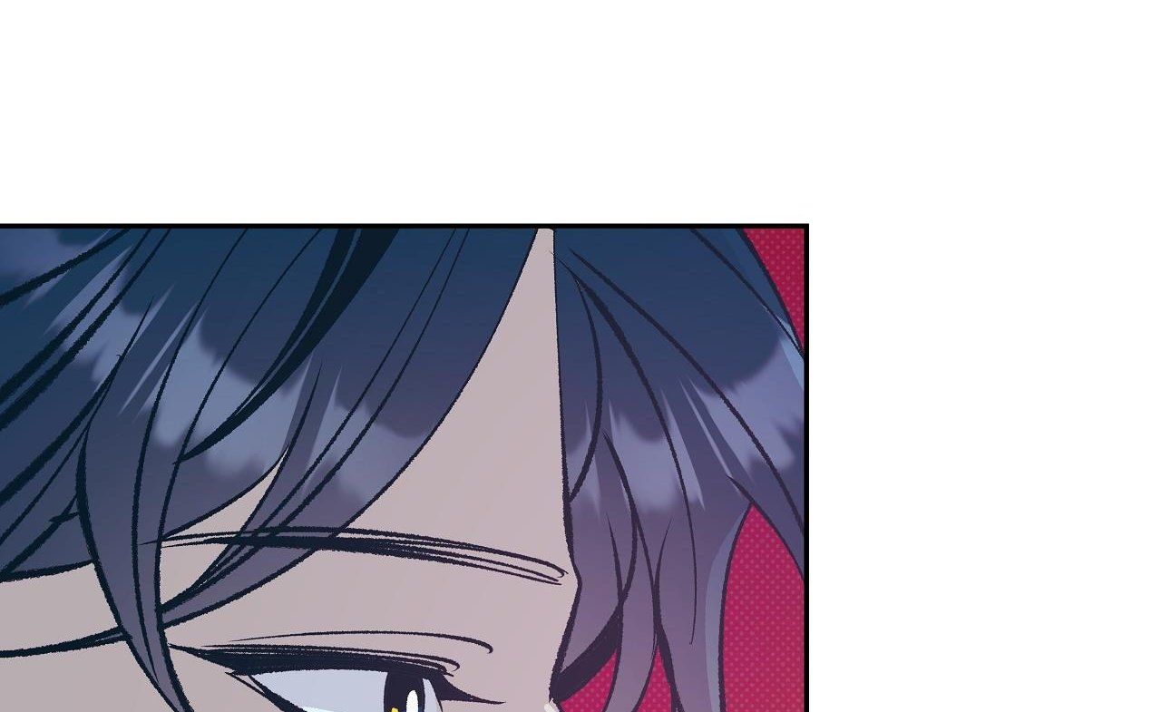 đọc truyện [18+] Bán Yêu Chương 20 ảnh 84 tại Thiên Thai Truyện