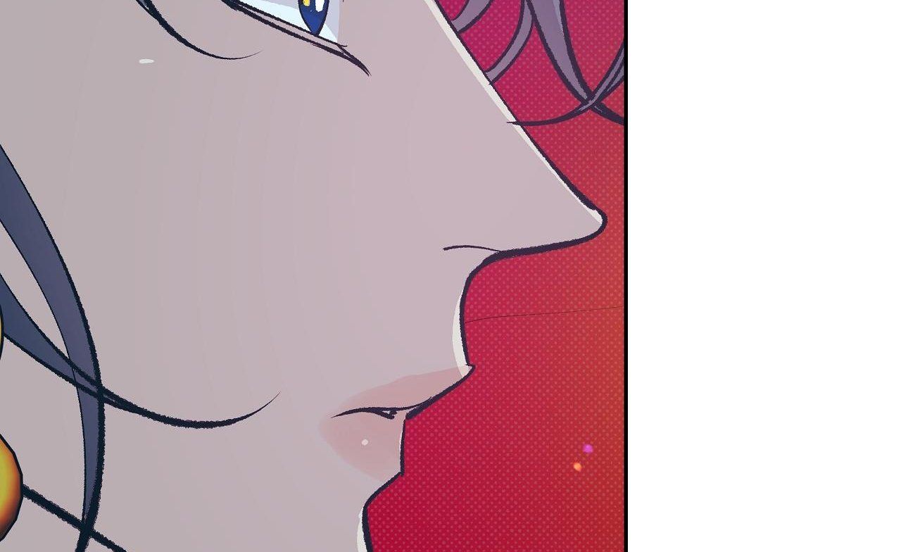 đọc truyện [18+] Bán Yêu Chương 20 ảnh 85 tại Thiên Thai Truyện