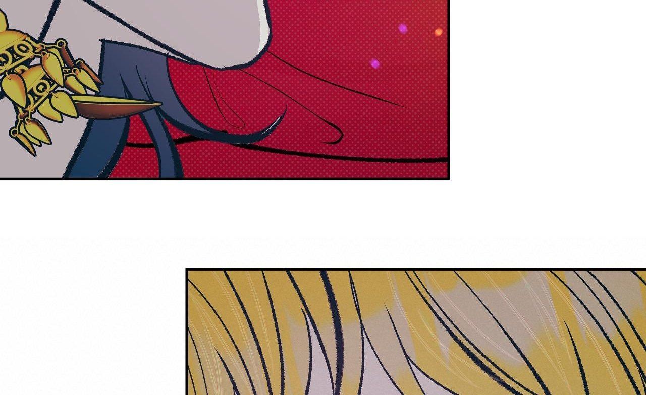 đọc truyện [18+] Bán Yêu Chương 20 ảnh 86 tại Thiên Thai Truyện