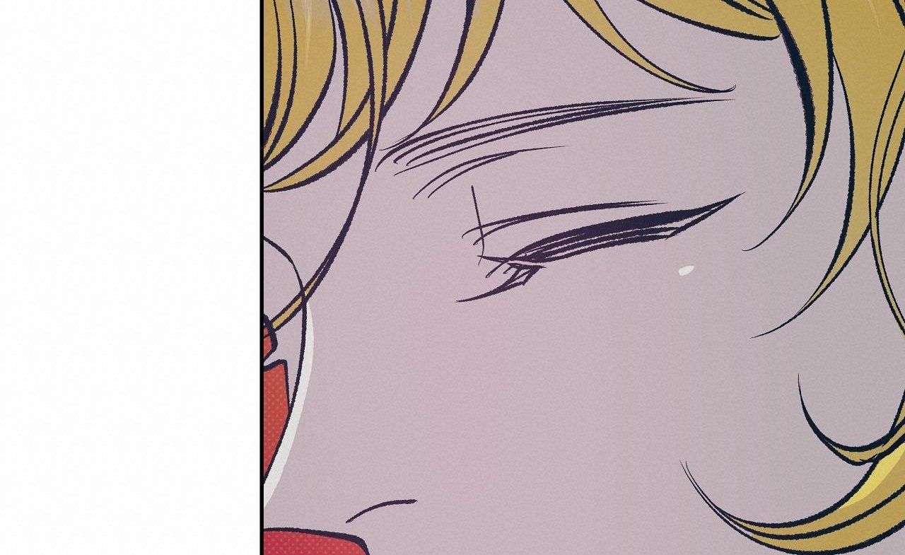 đọc truyện [18+] Bán Yêu Chương 20 ảnh 87 tại Thiên Thai Truyện