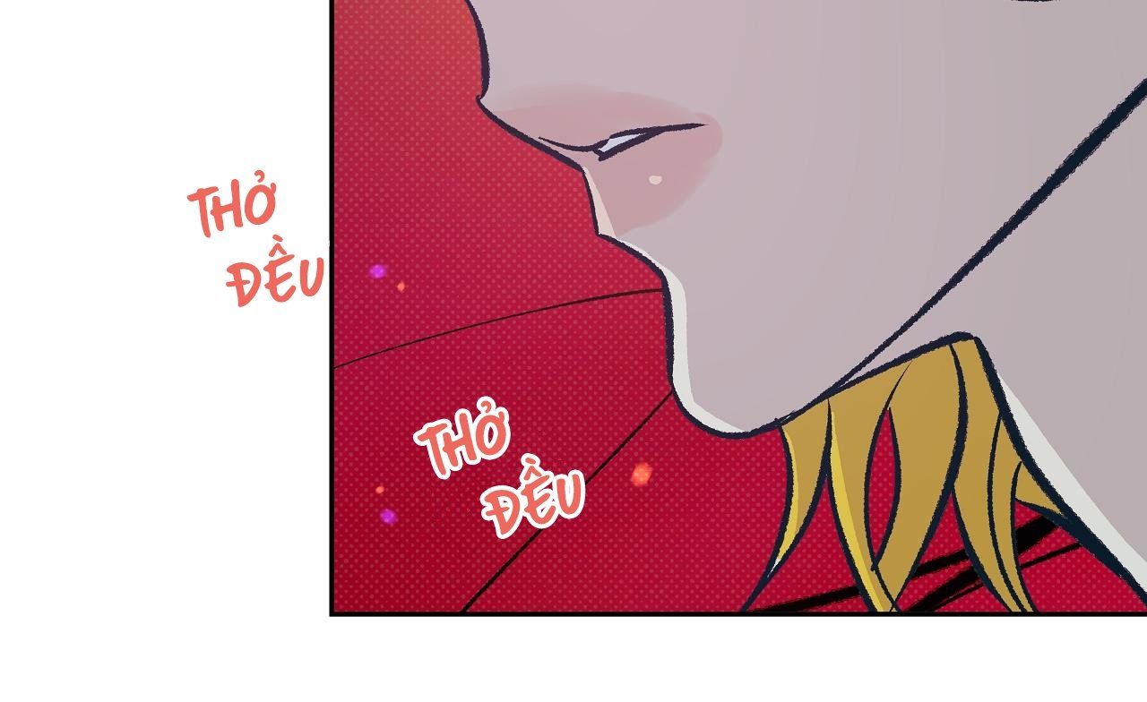 đọc truyện [18+] Bán Yêu Chương 20 ảnh 88 tại Thiên Thai Truyện