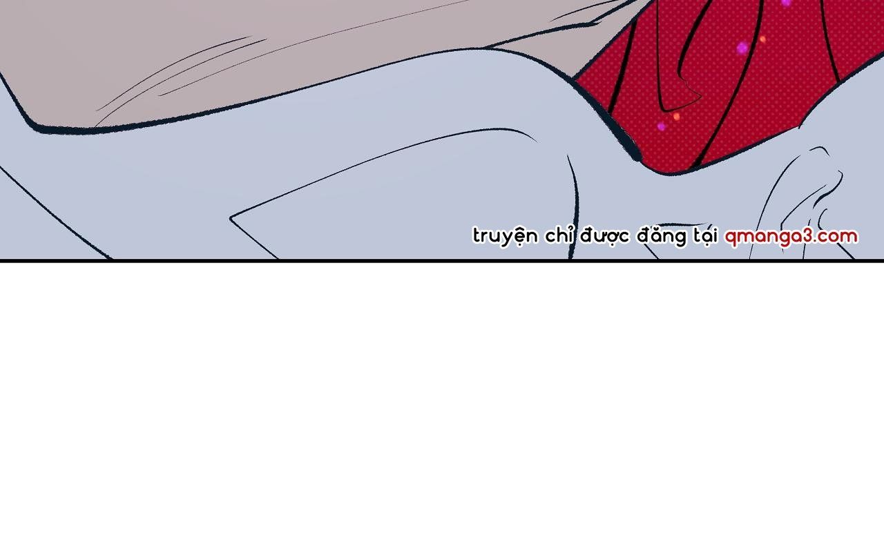 đọc truyện [18+] Bán Yêu Chương 20 ảnh 91 tại Thiên Thai Truyện