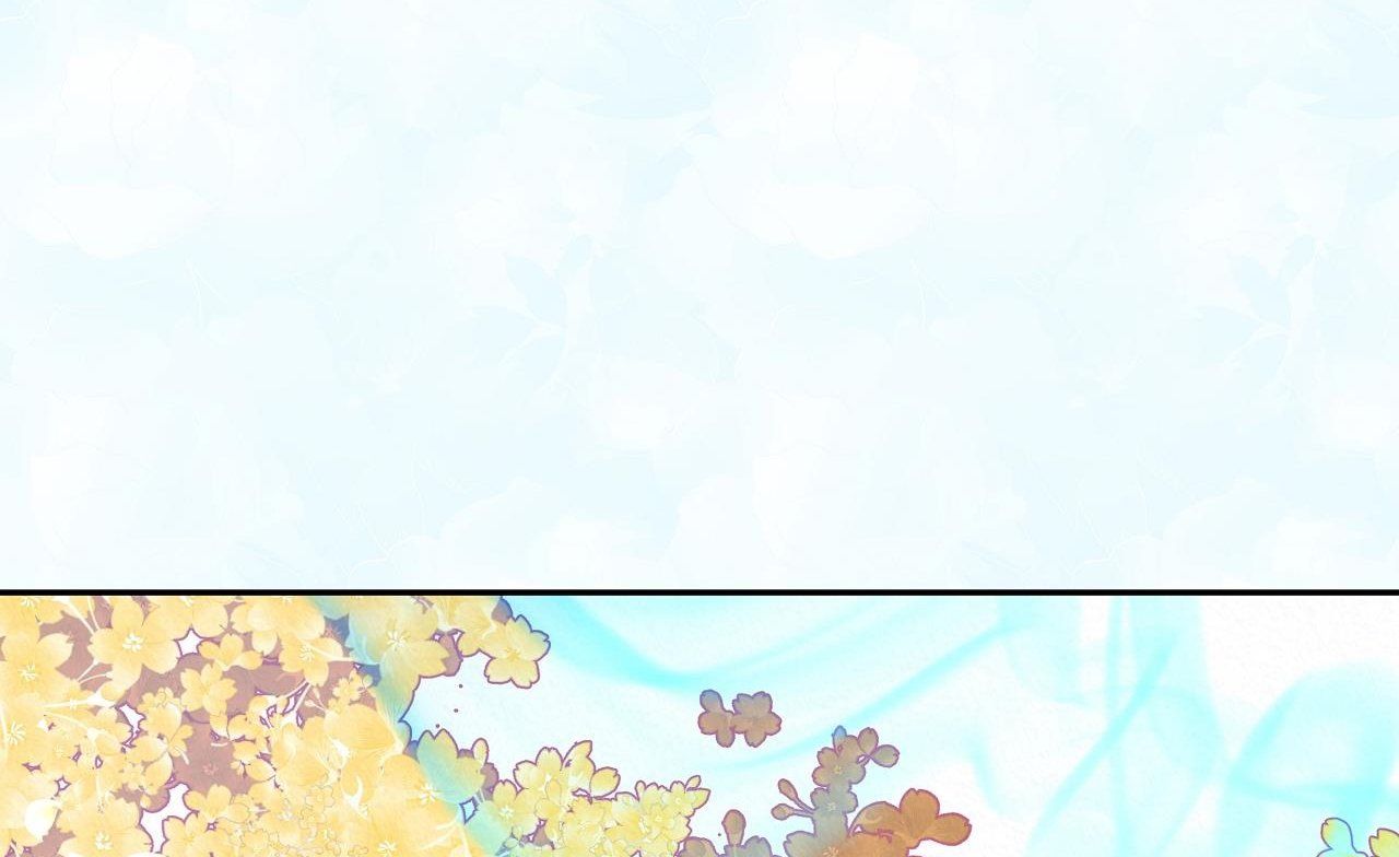 đọc truyện [18+] Bán Yêu Chương 20 ảnh 11 tại Thiên Thai Truyện