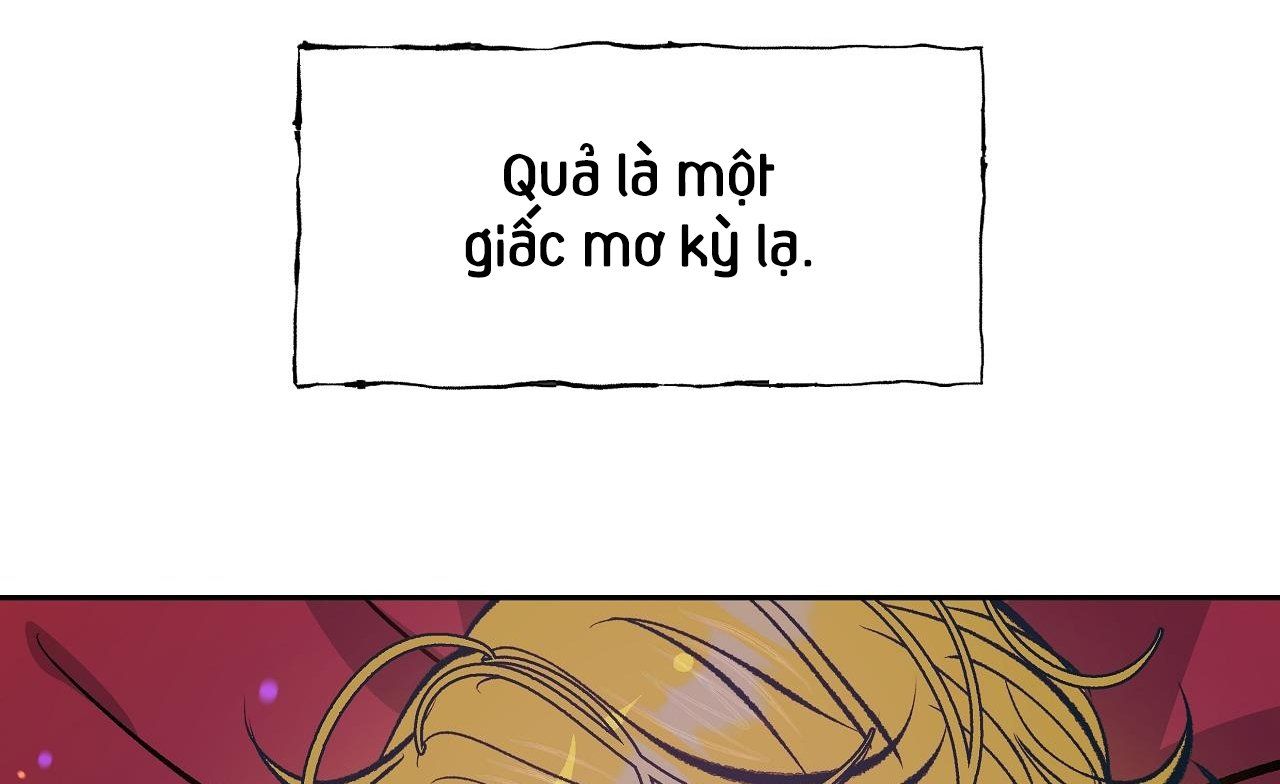 đọc truyện [18+] Bán Yêu Chương 20 ảnh 92 tại Thiên Thai Truyện