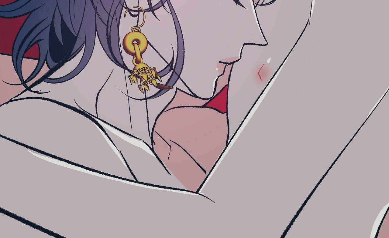 đọc truyện [18+] Bán Yêu Chương 20 ảnh 94 tại Thiên Thai Truyện