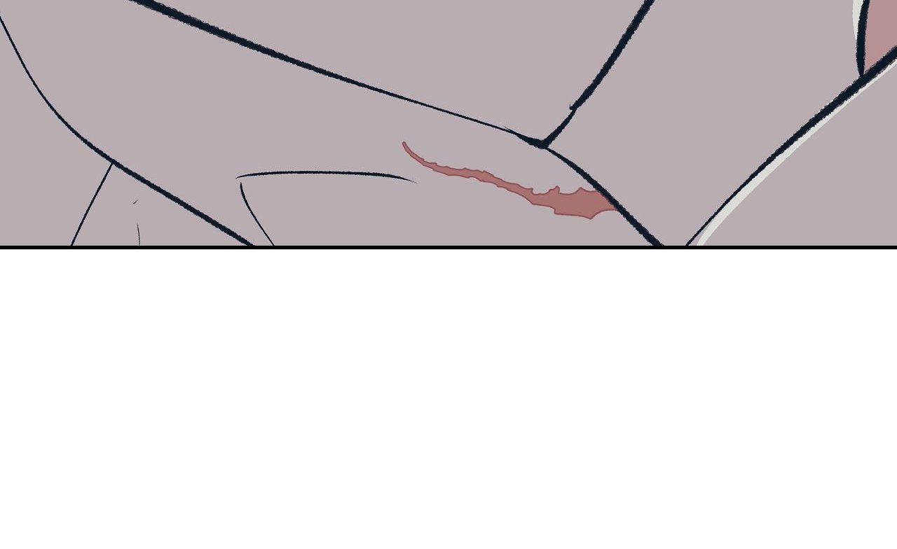 đọc truyện [18+] Bán Yêu Chương 20 ảnh 95 tại Thiên Thai Truyện