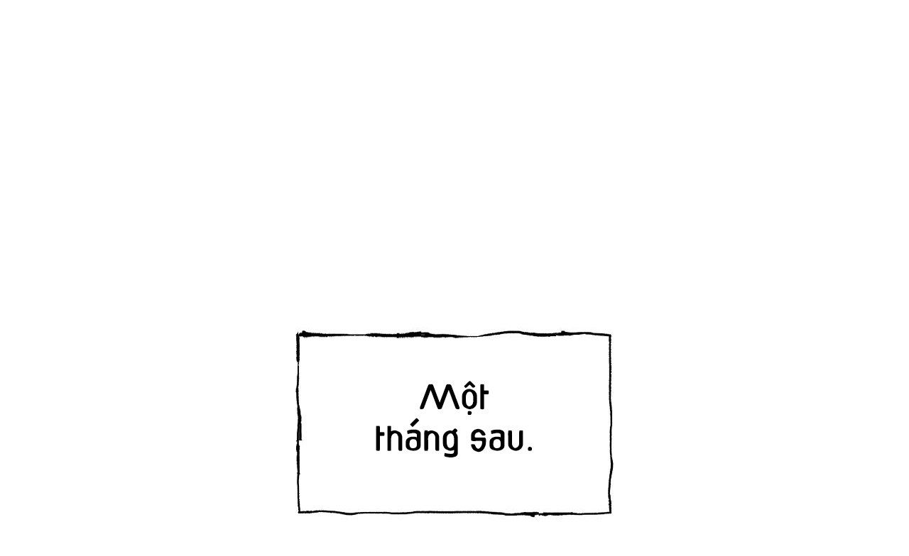 đọc truyện [18+] Bán Yêu Chương 20 ảnh 99 tại Thiên Thai Truyện