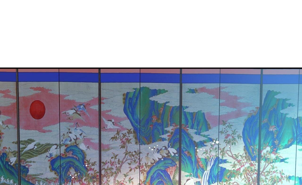 đọc truyện [18+] Bán Yêu Chương 20 ảnh 100 tại Thiên Thai Truyện