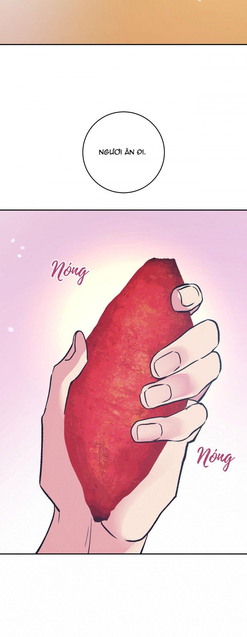 đọc truyện [18+] Bán Yêu Chương 21.5 ảnh 23 tại Thiên Thai Truyện