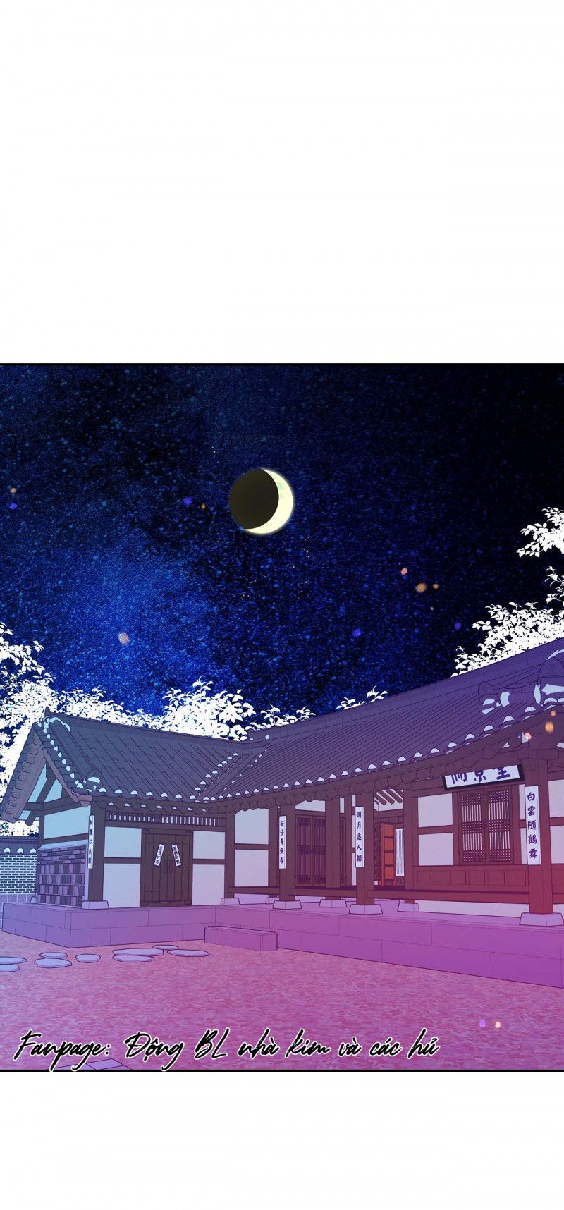 đọc truyện [18+] Bán Yêu Chương 21.5 ảnh 26 tại Thiên Thai Truyện