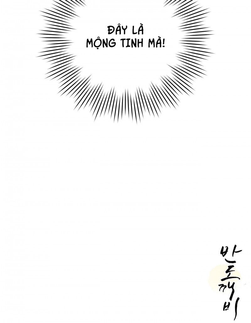 đọc truyện [18+] Bán Yêu Chương 21.5 ảnh 31 tại Thiên Thai Truyện