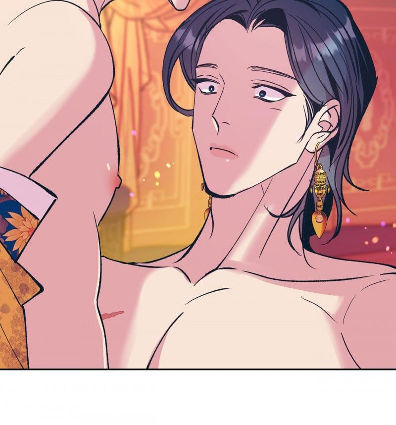 đọc truyện [18+] Bán Yêu Chương 21 ảnh 16 tại Thiên Thai Truyện