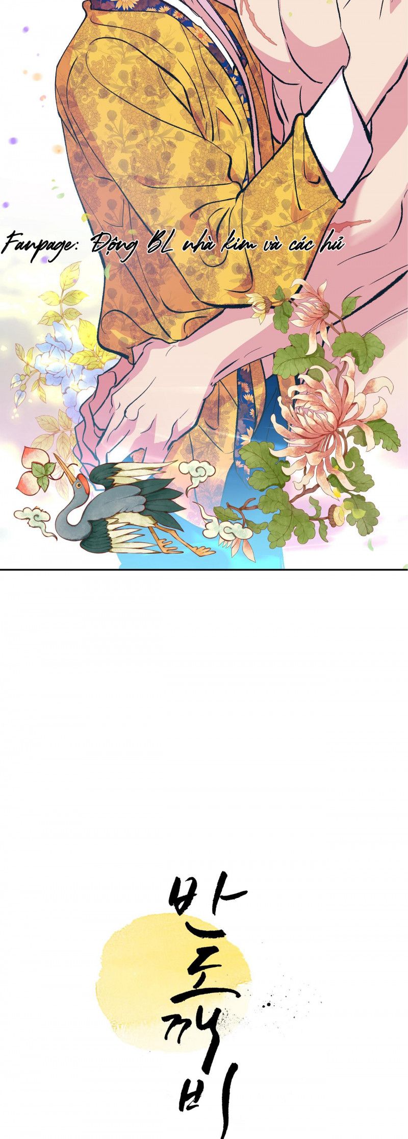 đọc truyện [18+] Bán Yêu Chương 21 ảnh 27 tại Thiên Thai Truyện