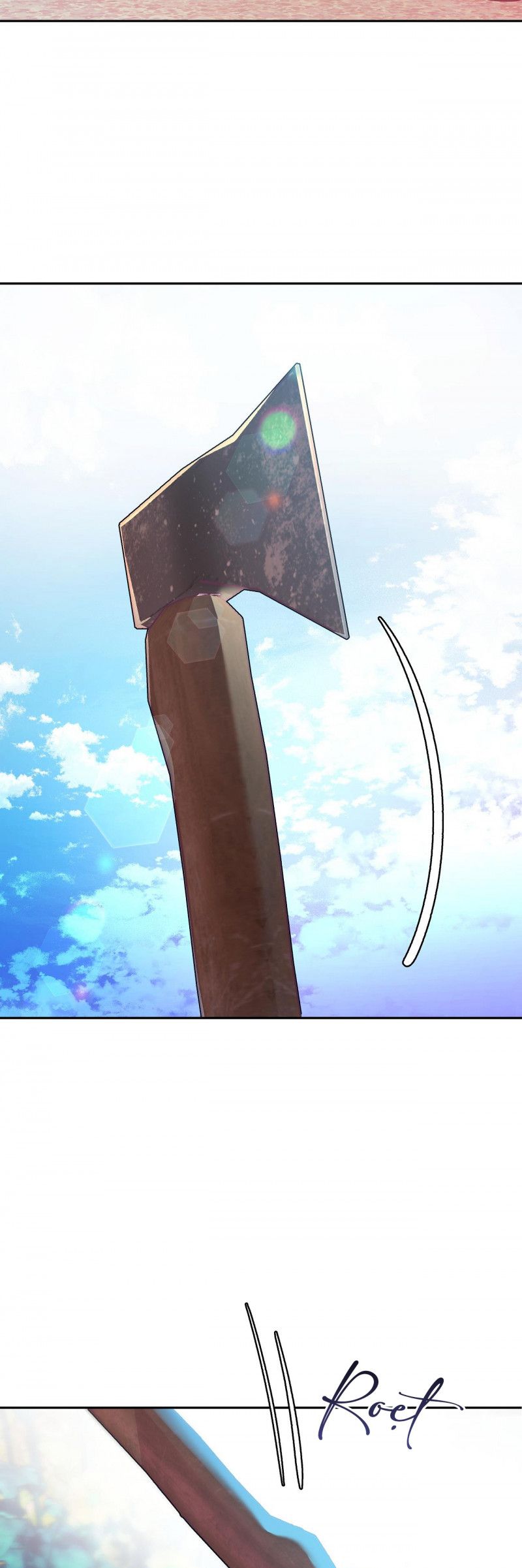 đọc truyện [18+] Bán Yêu Chương 21 ảnh 29 tại Thiên Thai Truyện