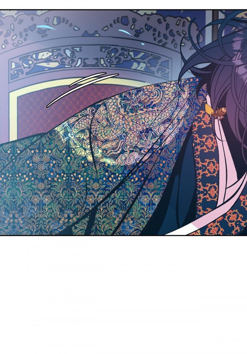 đọc truyện [18+] Bán Yêu Chương 21 ảnh 6 tại Thiên Thai Truyện