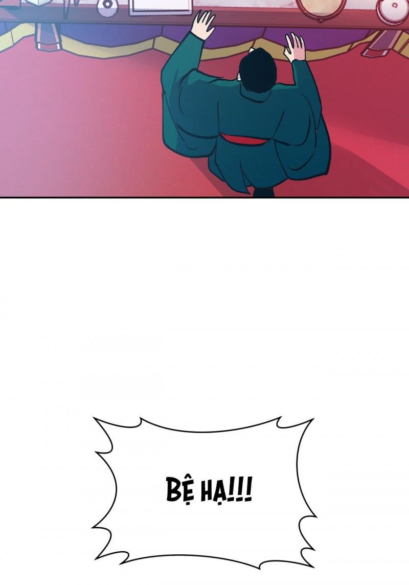 đọc truyện [18+] Bán Yêu Chương 21 ảnh 8 tại Thiên Thai Truyện