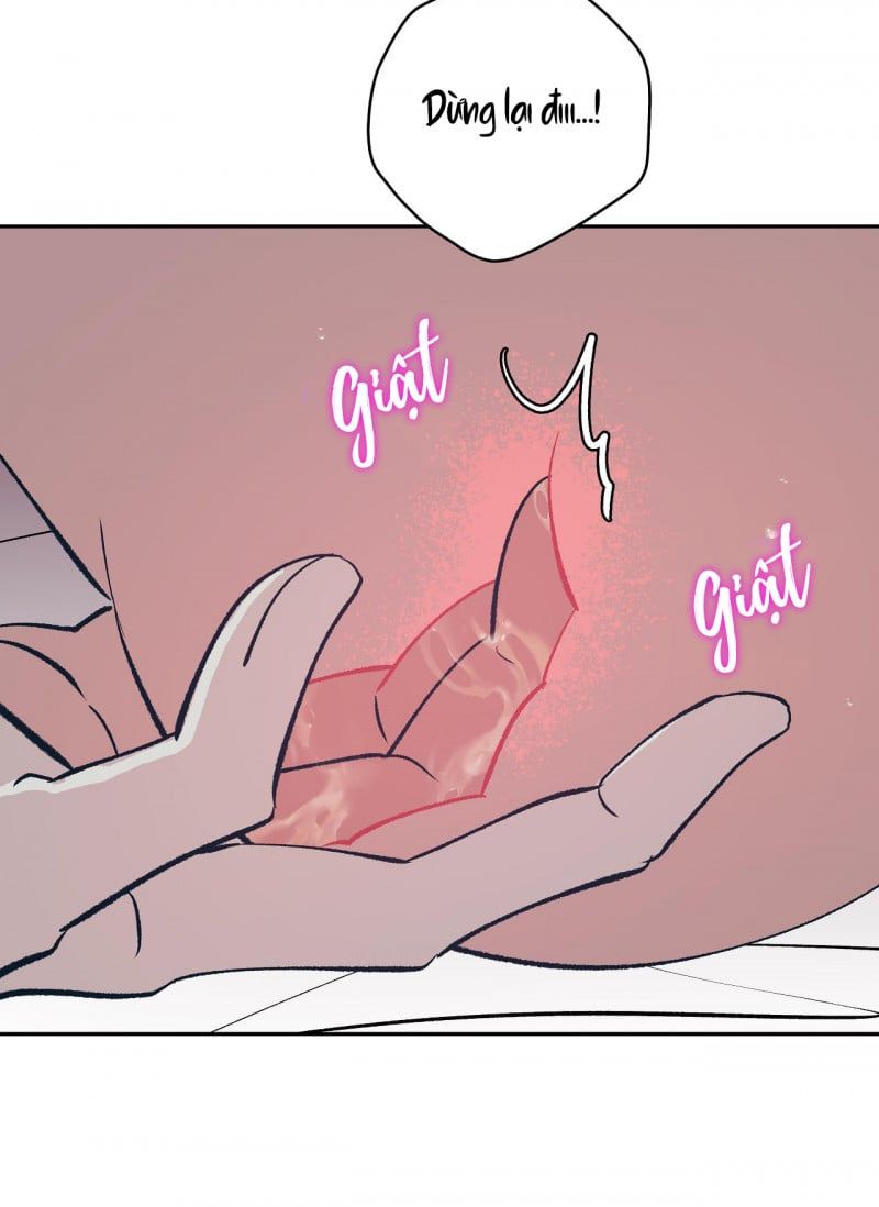 đọc truyện [18+] Bán Yêu Chương 22.5 ảnh 18 tại Thiên Thai Truyện