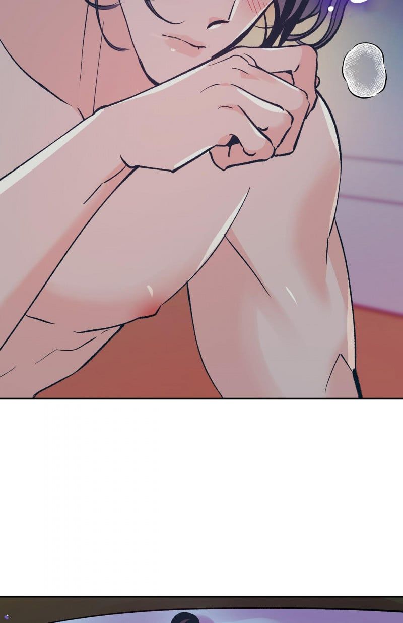 đọc truyện [18+] Bán Yêu Chương 22.5 ảnh 21 tại Thiên Thai Truyện